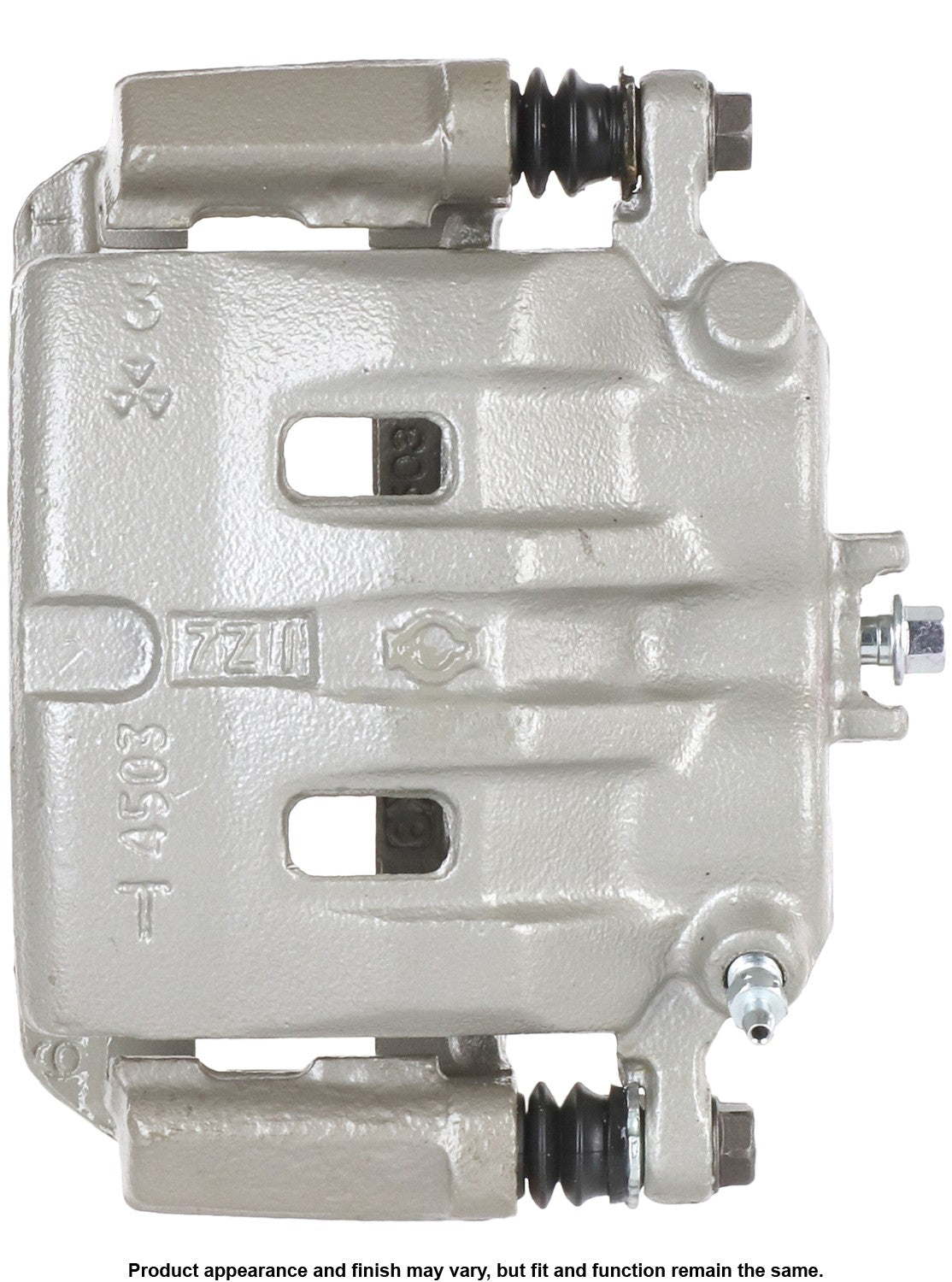 Cardone Reman Disc Brake Caliper 19-B1814