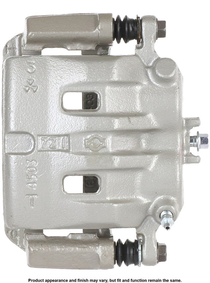 Cardone Reman Disc Brake Caliper 19-B1814