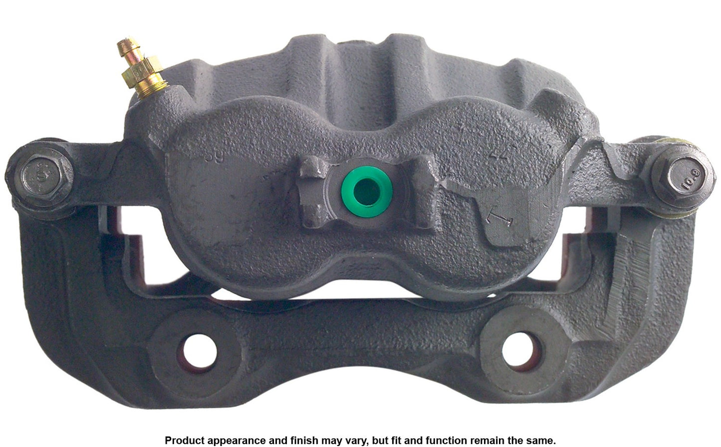 Cardone Reman Disc Brake Caliper 19-B1814