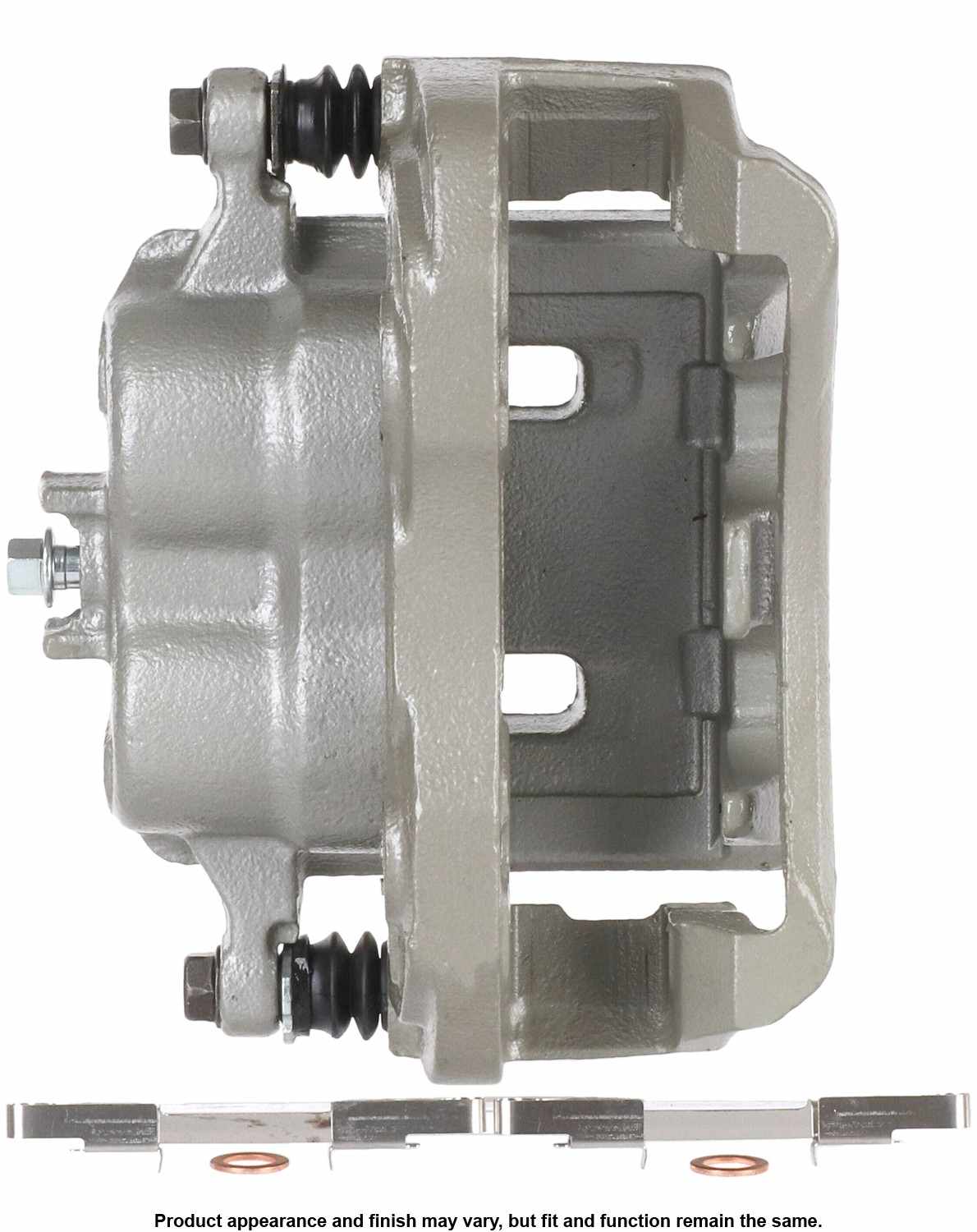 Cardone Reman Disc Brake Caliper 19-B1814