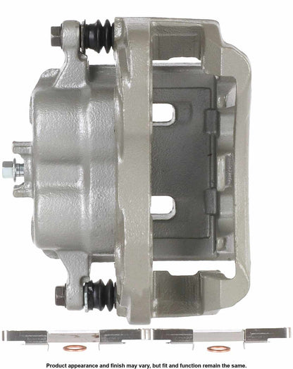 Cardone Reman Disc Brake Caliper 19-B1814