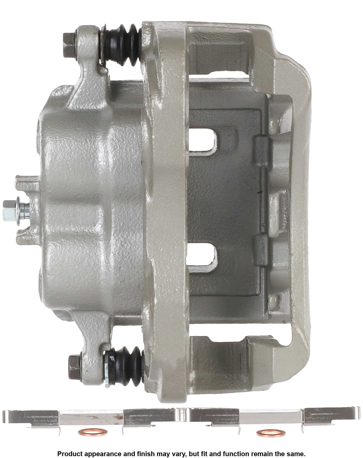Cardone Reman Disc Brake Caliper 19-B1814