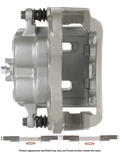Cardone Reman Disc Brake Caliper 19-B1814