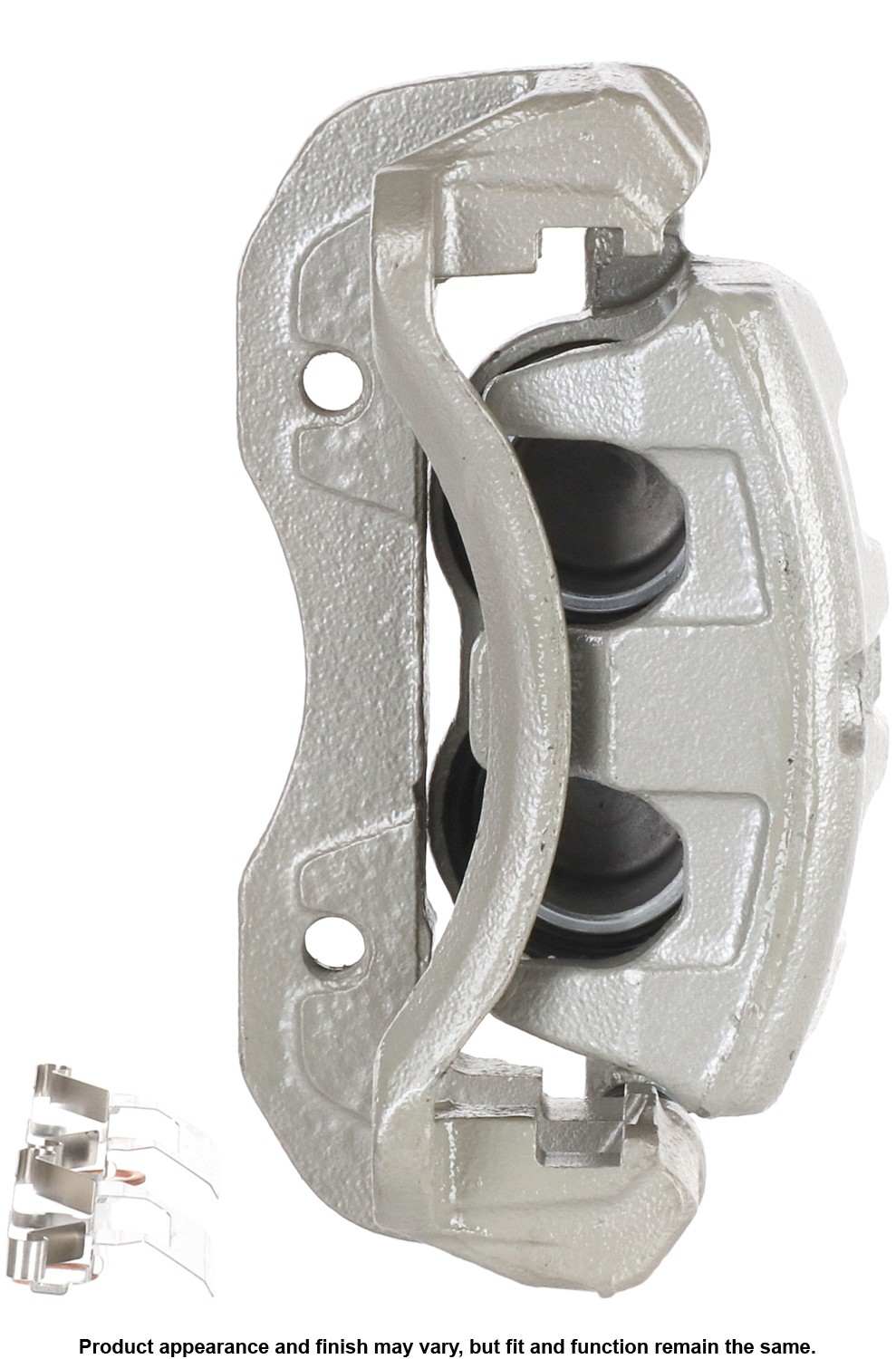 Cardone Reman Disc Brake Caliper 19-B1814