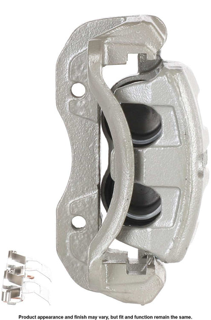 Cardone Reman Disc Brake Caliper 19-B1814