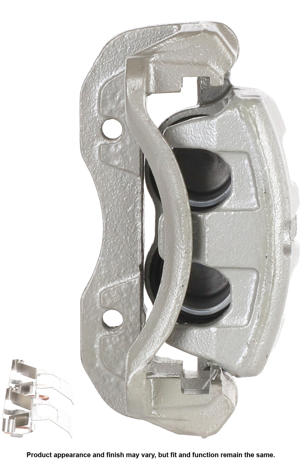 Cardone Reman Disc Brake Caliper 19-B1814