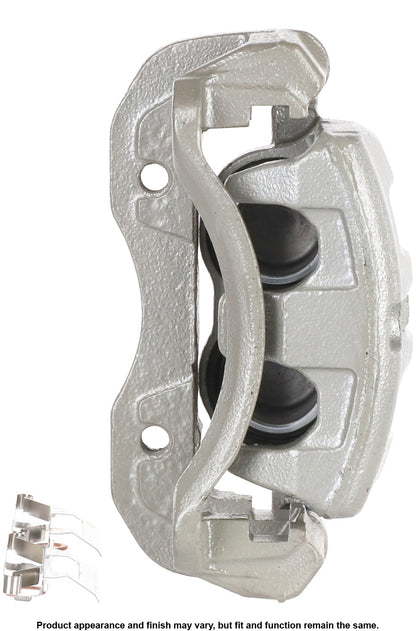 Cardone Reman Disc Brake Caliper 19-B1814