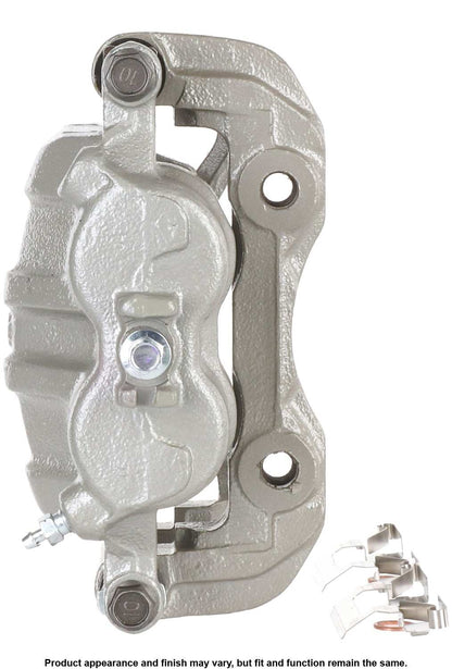 Cardone Reman Disc Brake Caliper 19-B1814