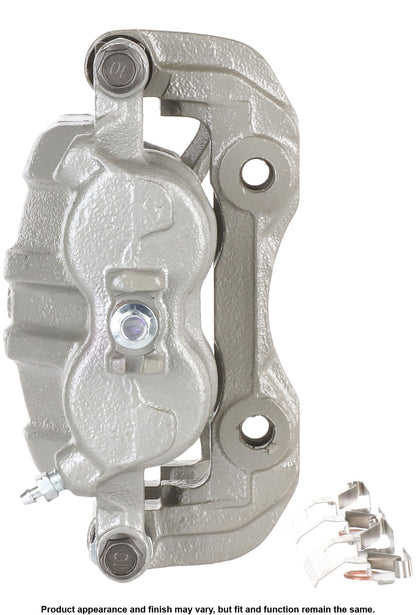 Cardone Reman Disc Brake Caliper 19-B1814
