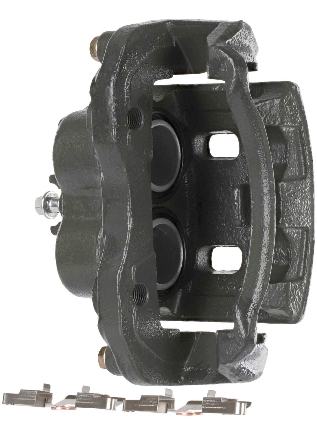Cardone Reman Disc Brake Caliper 19-B1815A