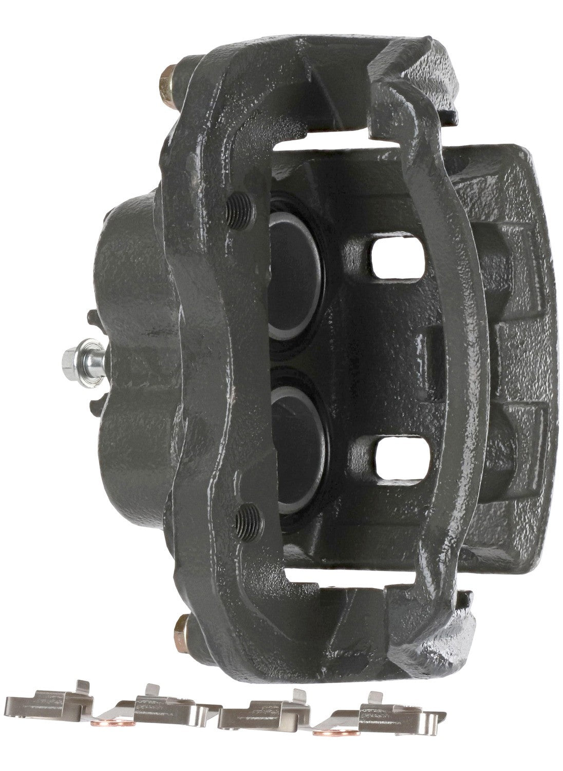 Cardone Reman Disc Brake Caliper 19-B1815A