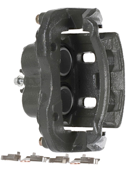 Cardone Reman Disc Brake Caliper 19-B1815A