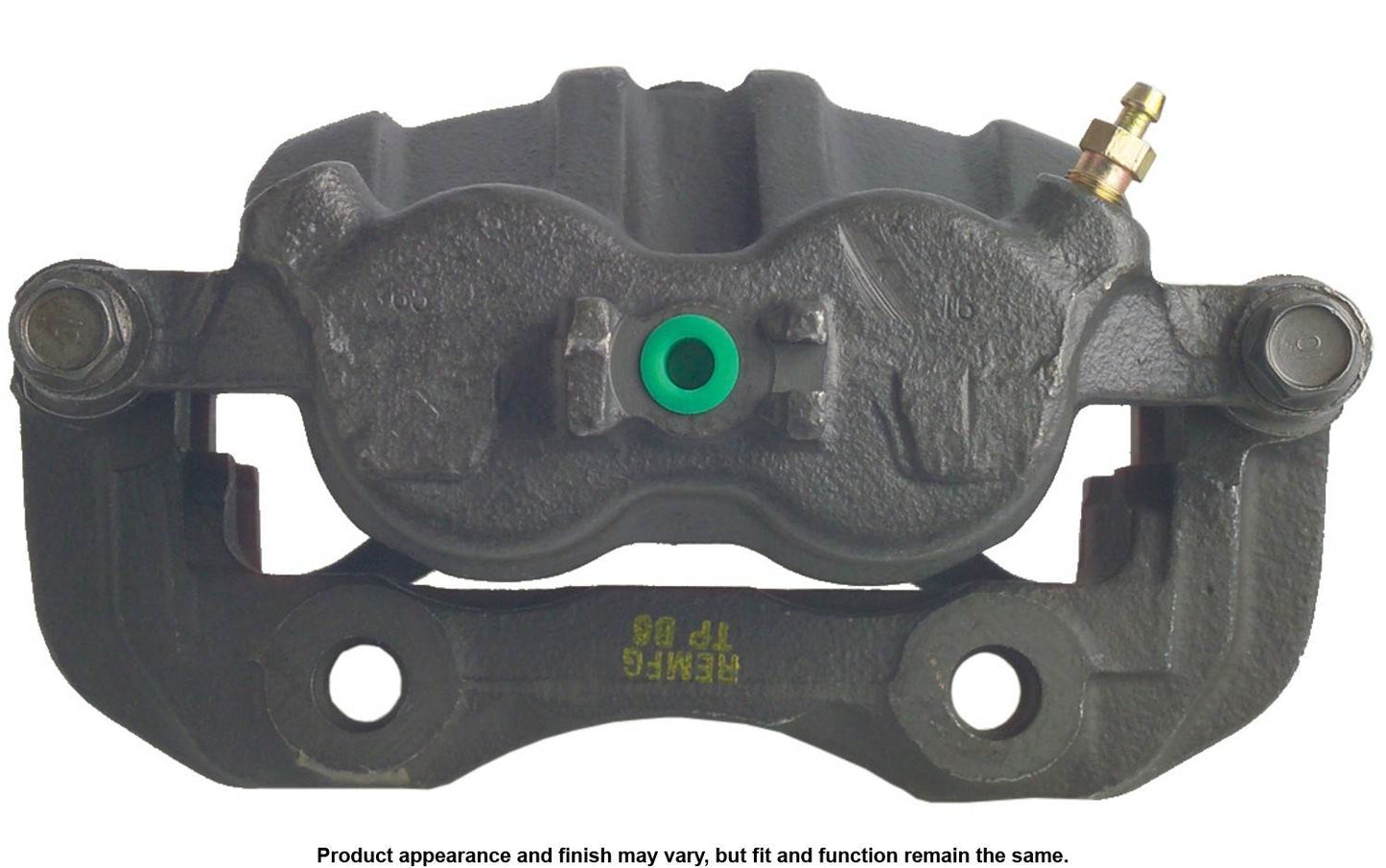 Cardone Reman Disc Brake Caliper 19-B1815A