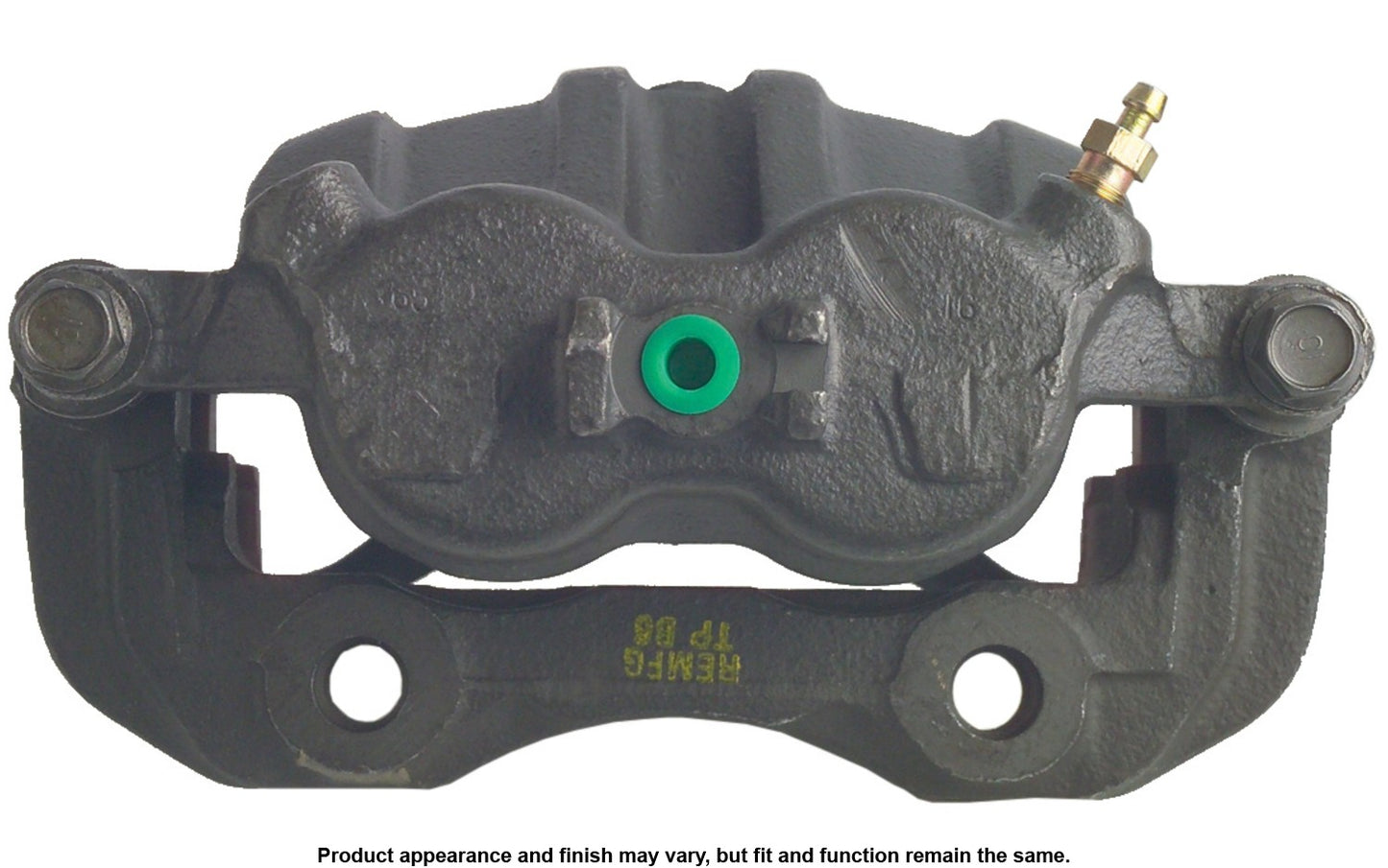 Cardone Reman Disc Brake Caliper 19-B1815A