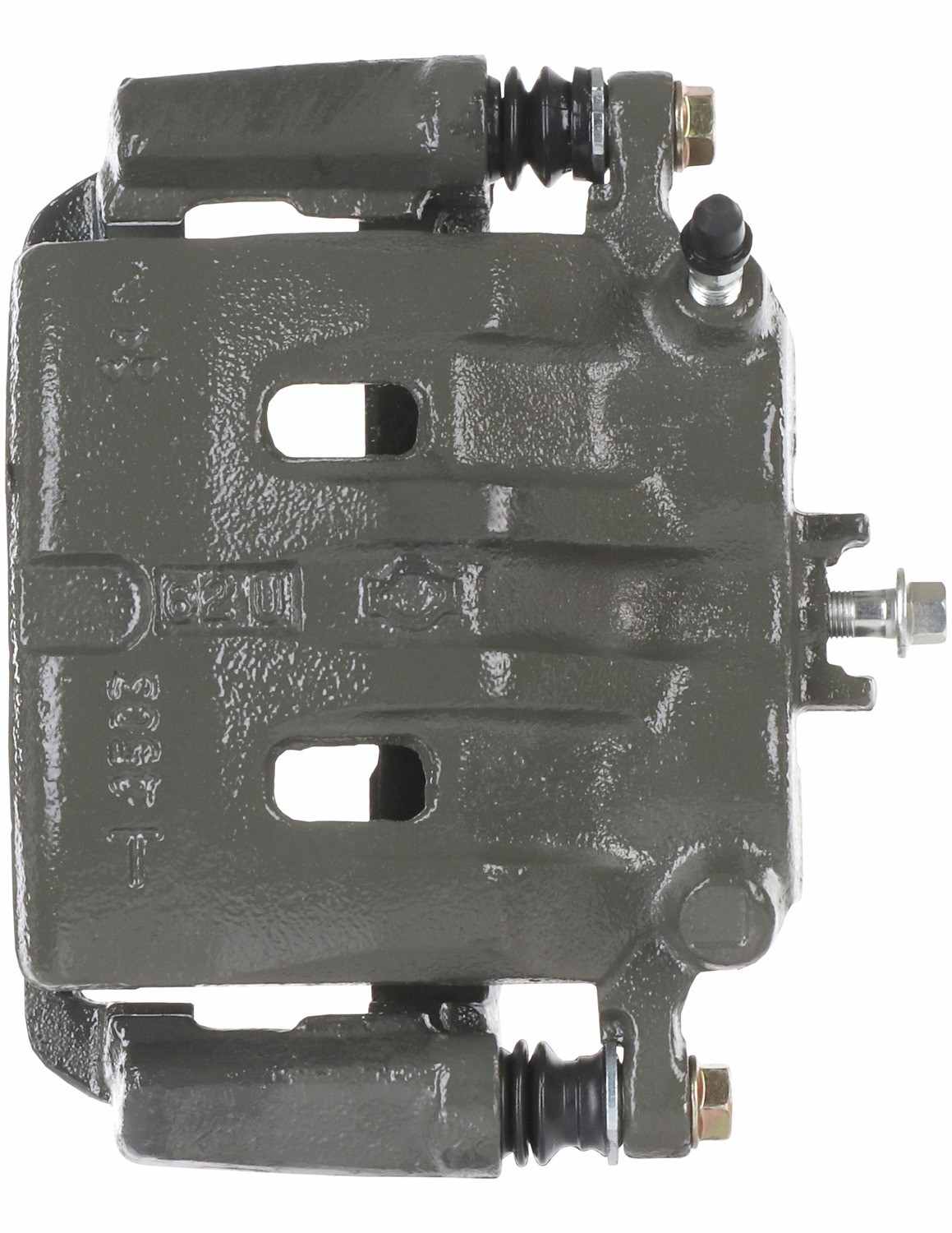 Cardone Reman Disc Brake Caliper 19-B1815A