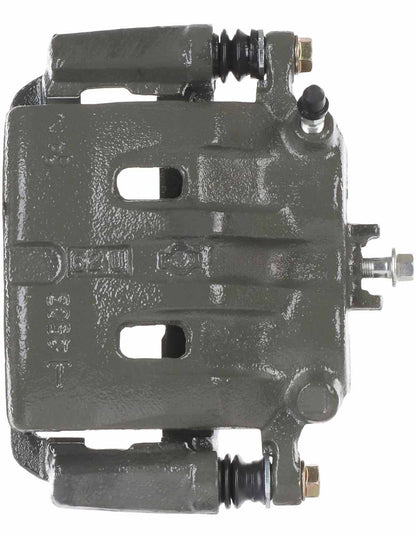Cardone Reman Disc Brake Caliper 19-B1815A