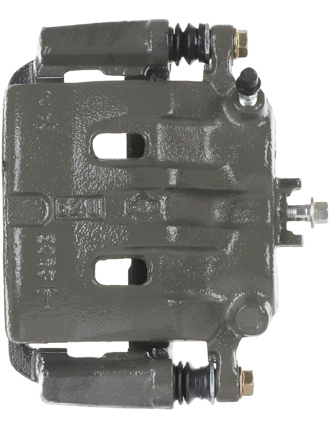 Cardone Reman Disc Brake Caliper 19-B1815A
