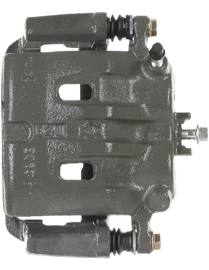 Cardone Reman Disc Brake Caliper 19-B1815A