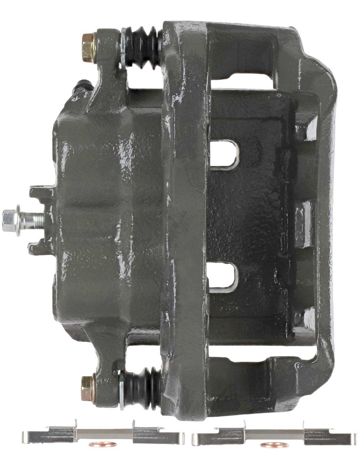 Cardone Reman Disc Brake Caliper 19-B1815A