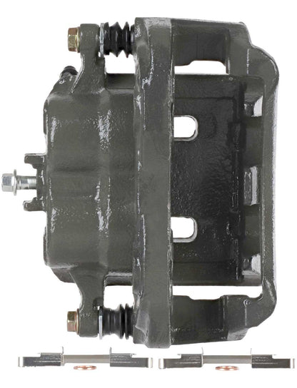 Cardone Reman Disc Brake Caliper 19-B1815A