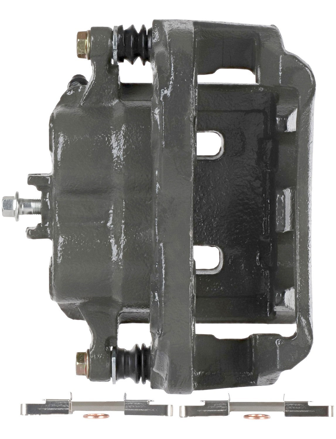 Cardone Reman Disc Brake Caliper 19-B1815A