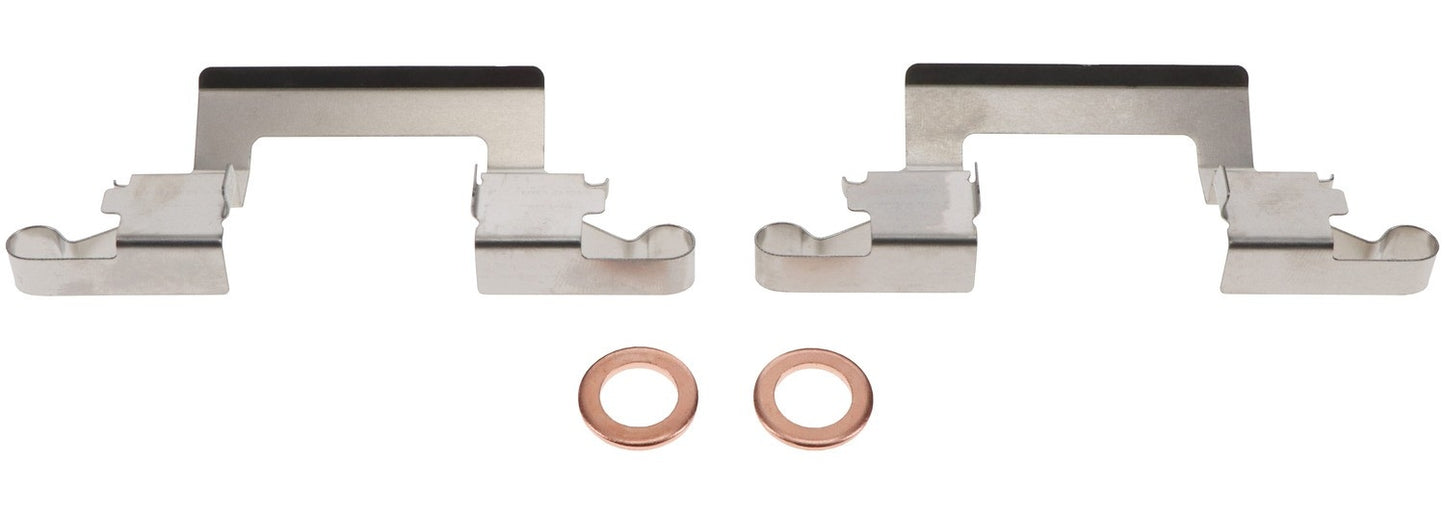 Cardone Reman Disc Brake Caliper 19-B1815A