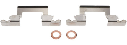 Cardone Reman Disc Brake Caliper 19-B1815A