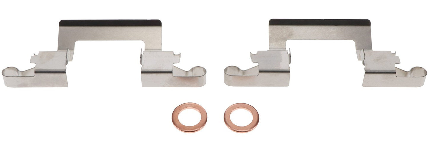 Cardone Reman Disc Brake Caliper 19-B1815A