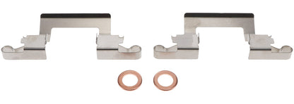 Cardone Reman Disc Brake Caliper 19-B1815A