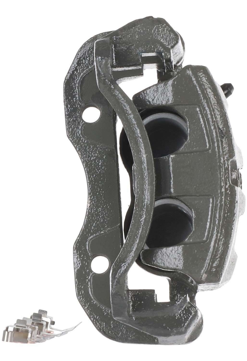 Cardone Reman Disc Brake Caliper 19-B1815A
