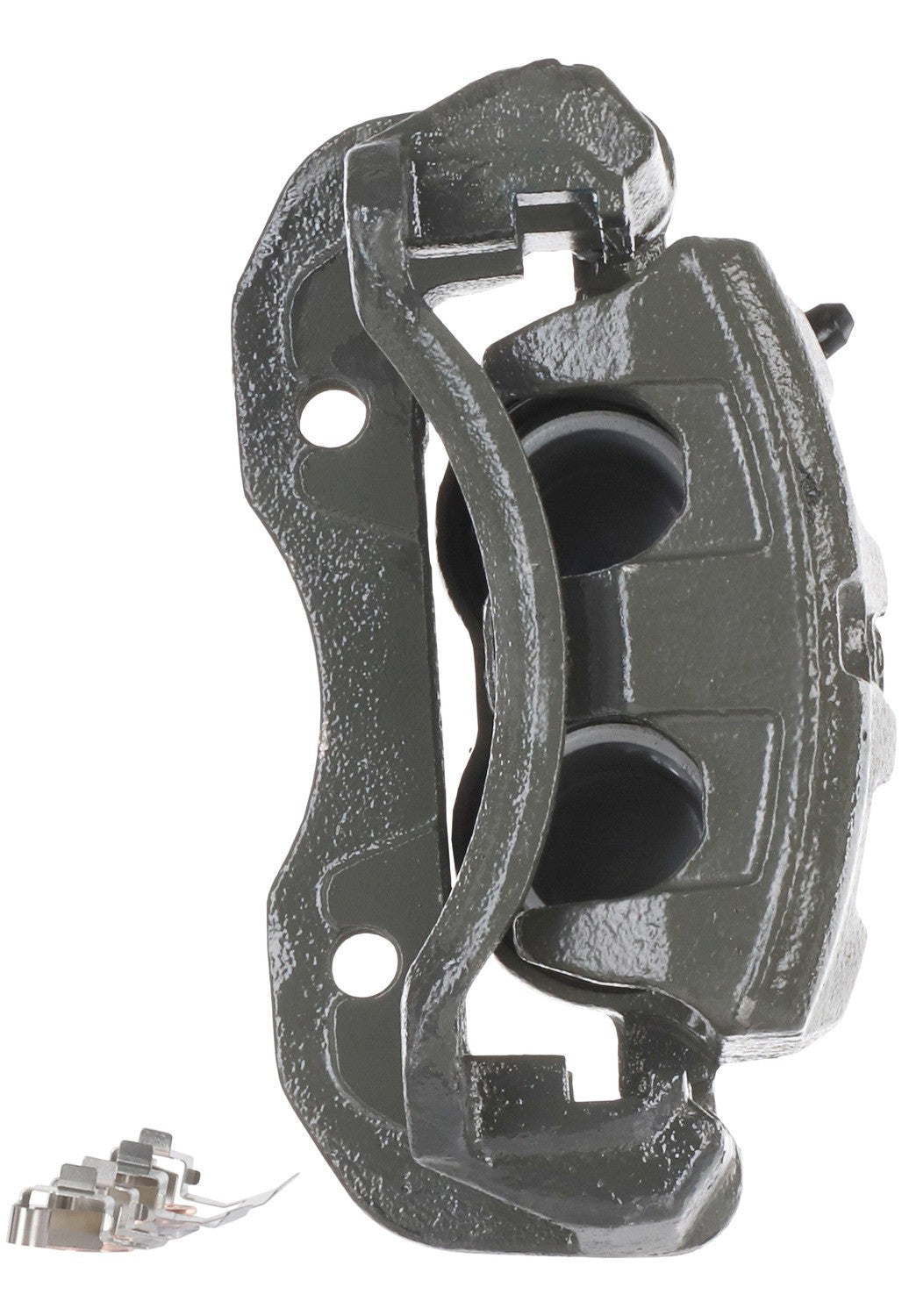 Cardone Reman Disc Brake Caliper 19-B1815A