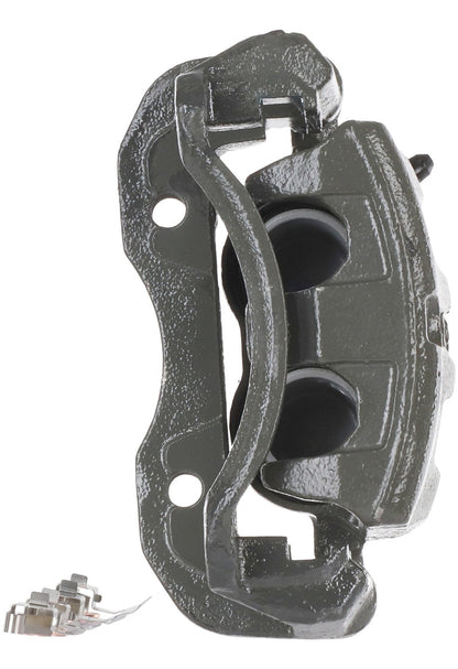 Cardone Reman Disc Brake Caliper 19-B1815A