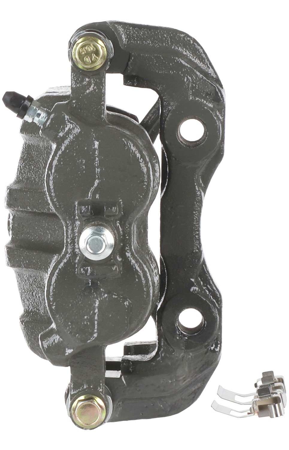 Cardone Reman Disc Brake Caliper 19-B1815A
