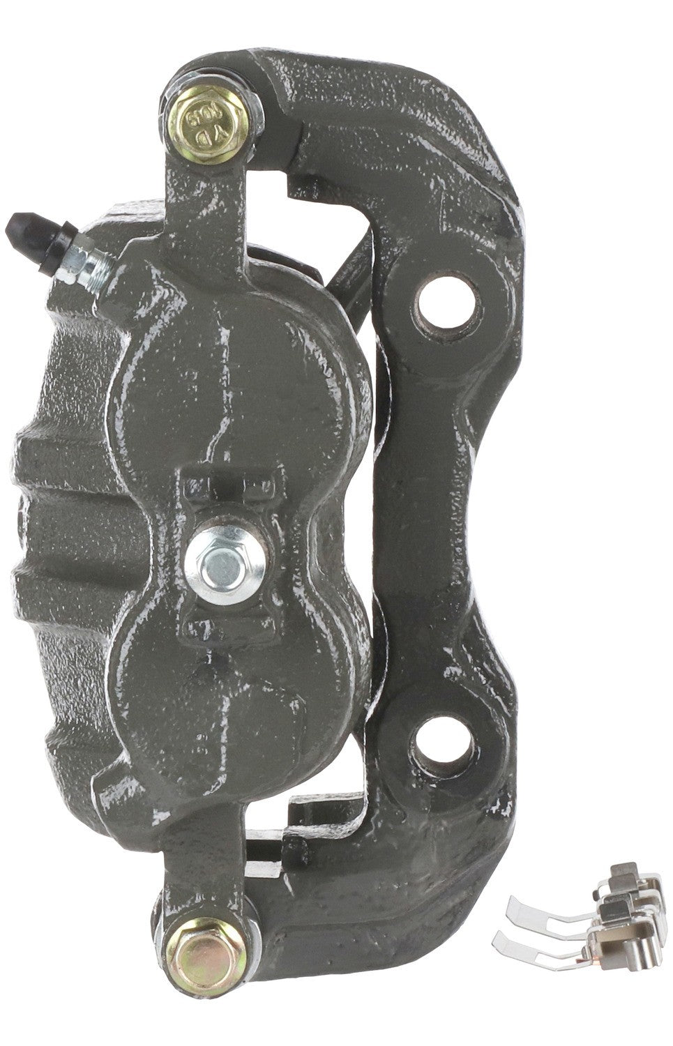 Cardone Reman Disc Brake Caliper 19-B1815A