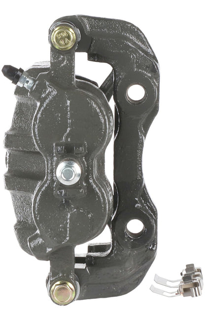 Cardone Reman Disc Brake Caliper 19-B1815A