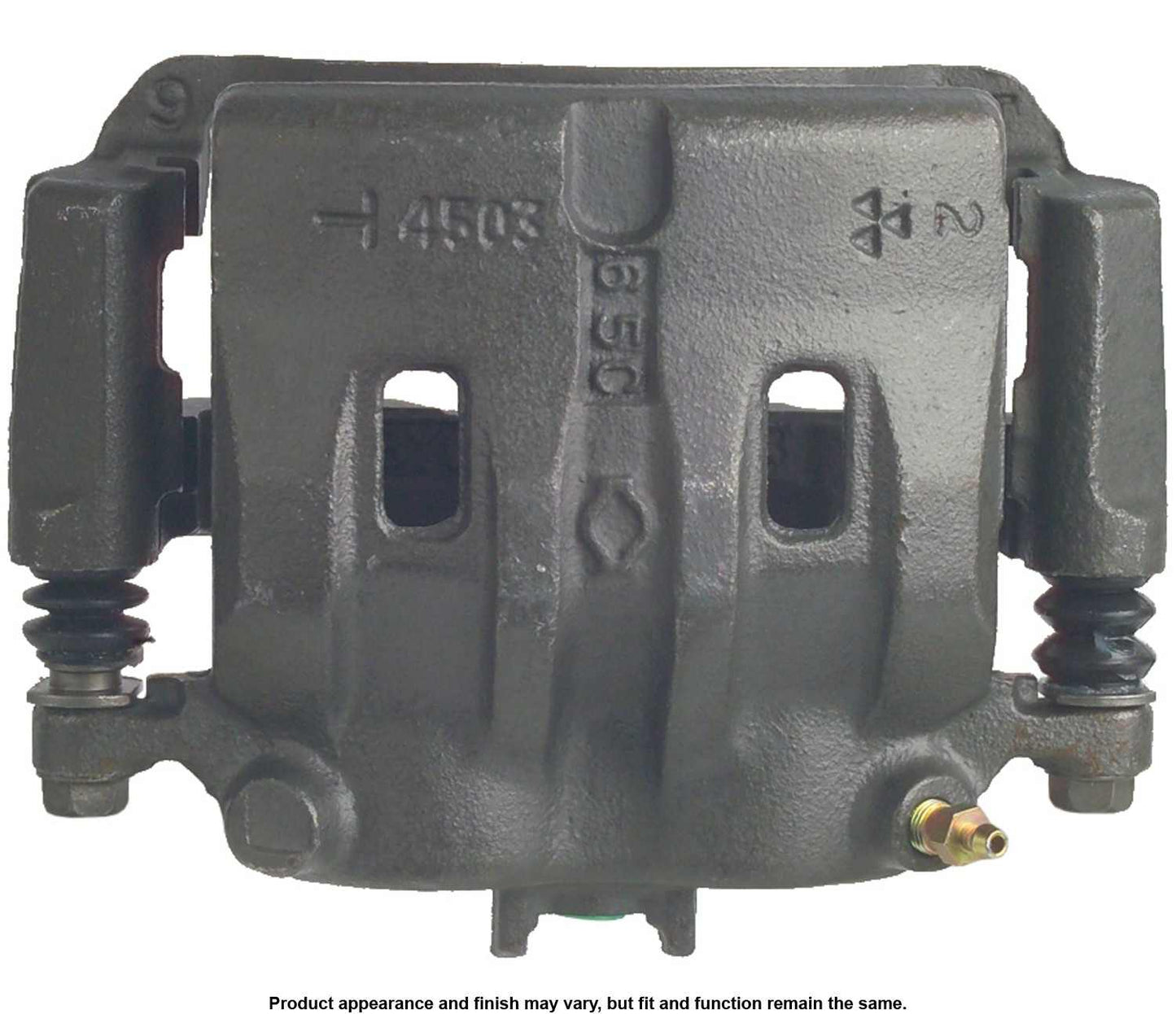Cardone Reman Disc Brake Caliper 19-B1815A