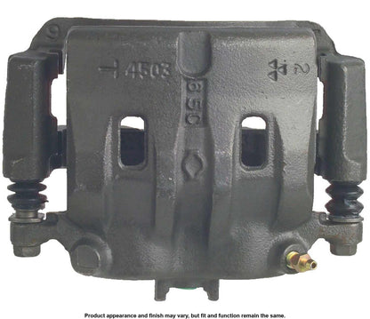 Cardone Reman Disc Brake Caliper 19-B1815A