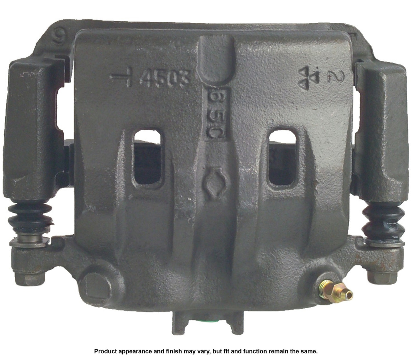 Cardone Reman Disc Brake Caliper 19-B1815A