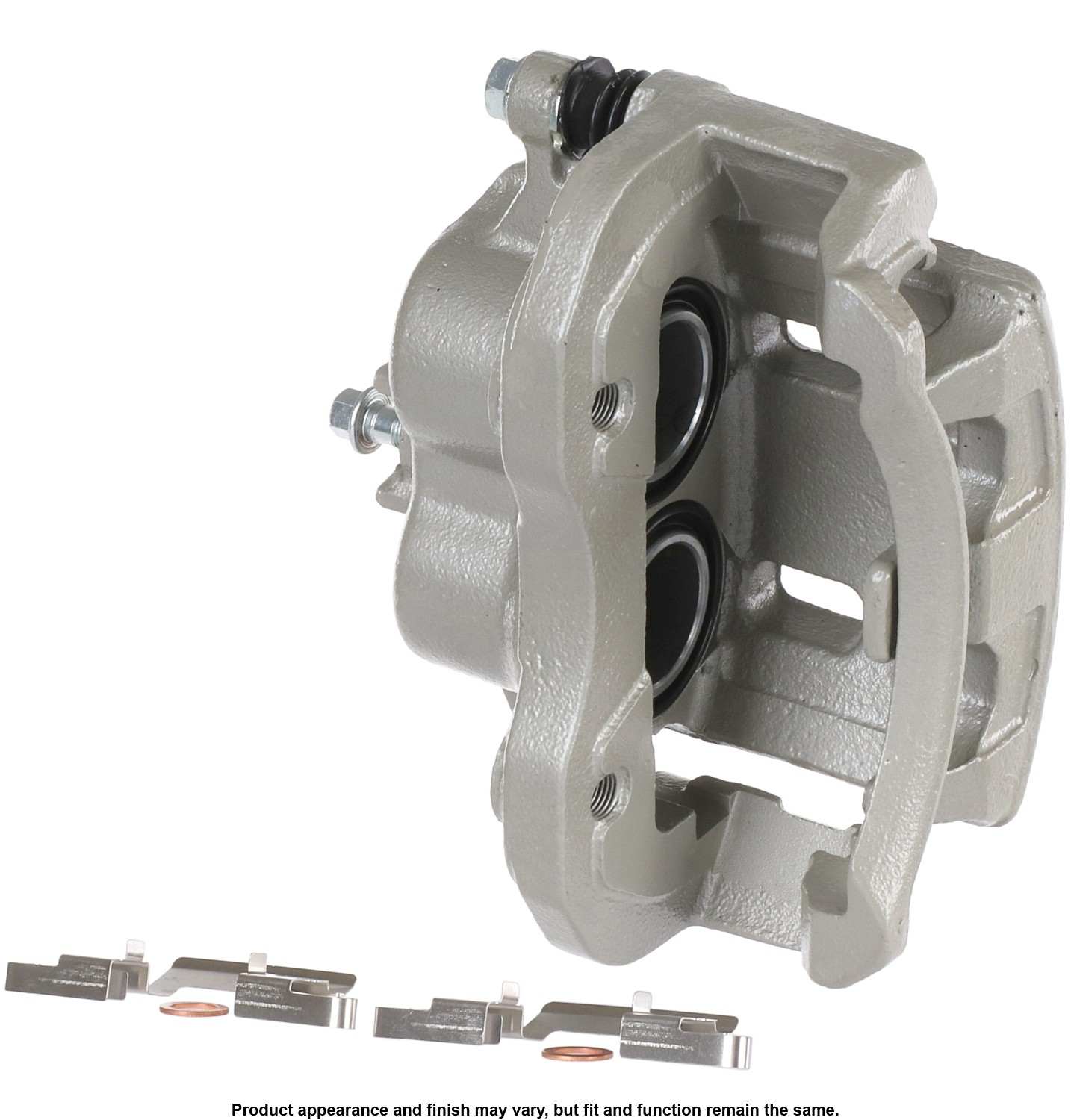 Cardone Reman Disc Brake Caliper 19-B1815