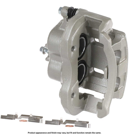 Cardone Reman Disc Brake Caliper 19-B1815