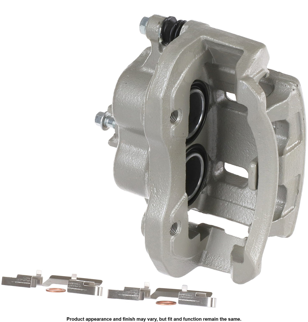 Cardone Reman Disc Brake Caliper 19-B1815