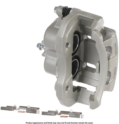 Cardone Reman Disc Brake Caliper 19-B1815