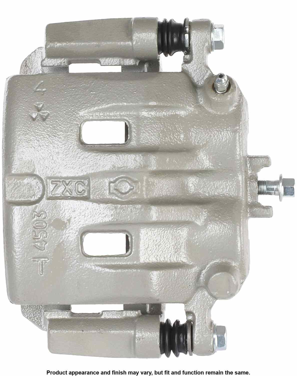 Cardone Reman Disc Brake Caliper 19-B1815
