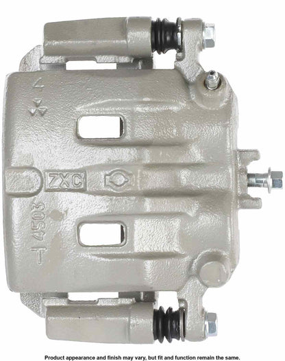 Cardone Reman Disc Brake Caliper 19-B1815