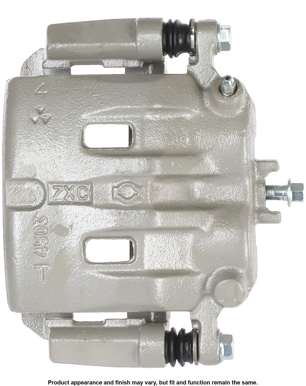 Cardone Reman Disc Brake Caliper 19-B1815