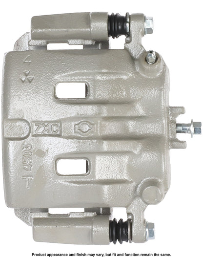 Cardone Reman Disc Brake Caliper 19-B1815