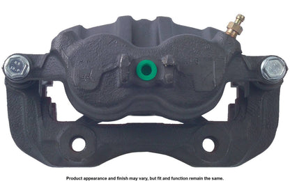 Cardone Reman Disc Brake Caliper 19-B1815