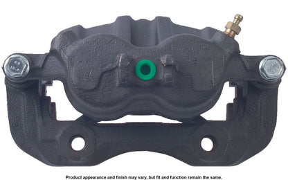 Cardone Reman Disc Brake Caliper 19-B1815