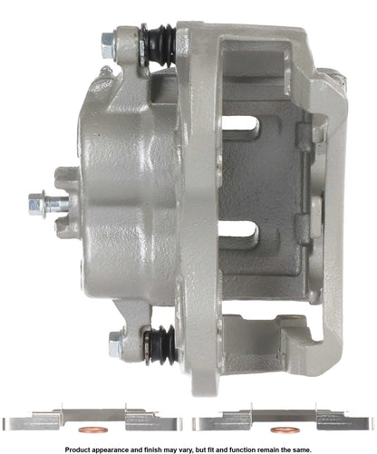 Cardone Reman Disc Brake Caliper 19-B1815