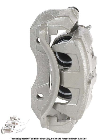 Cardone Reman Disc Brake Caliper 19-B1815